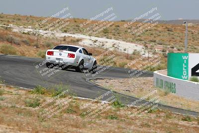 media/May-27-2023-Extreme Speed (Sat) [[7d1111935b]]/Blue/Balcony/